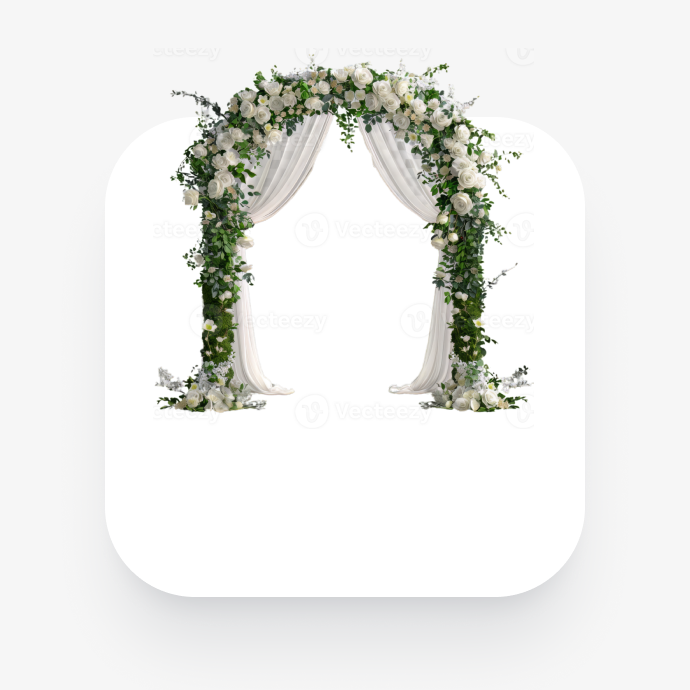 # Decoration
