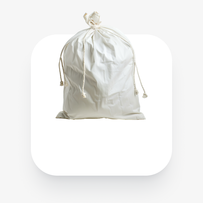# Laundry