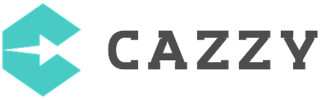 Cazzy Concierge